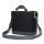 National Geographic NG NGE22360 mała - 1258704 - zdjęcie 3
